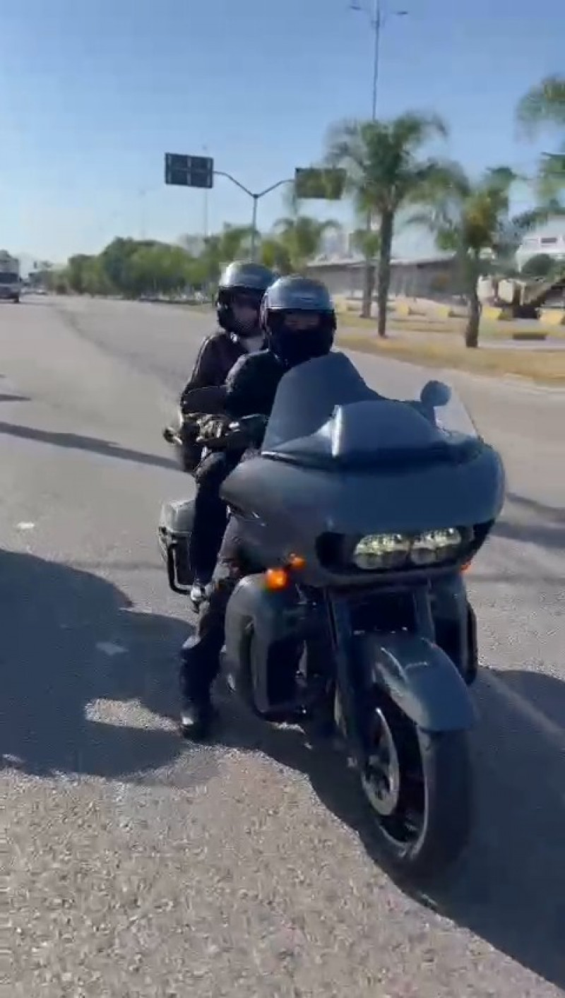 Album galeria foto 108